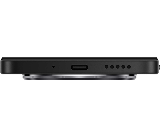 Xiaomi Redmi 14C 4/128GB Midnight Black 120Hz - 1281376 - zdjęcie 5
